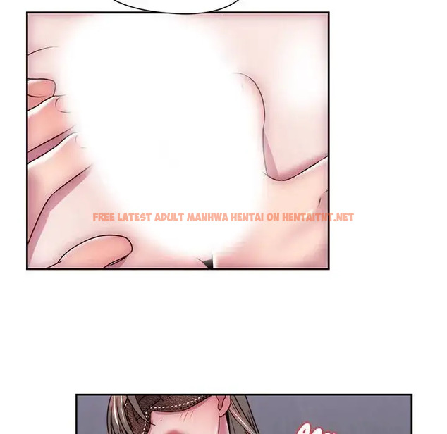 Read Hentai Image 61 626 in comic Anything For You - Chapter 30 - hentaitnt.net