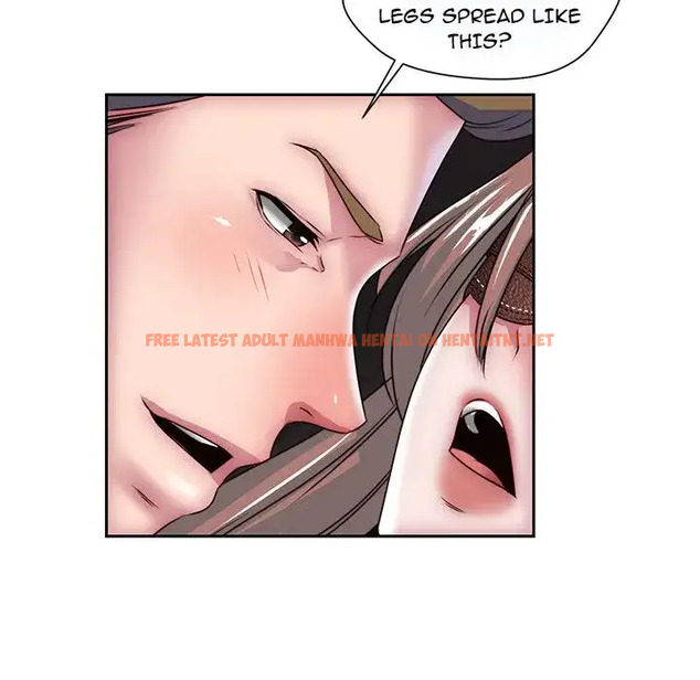 Read Hentai Image 69 626 in comic Anything For You - Chapter 30 - hentaitnt.net