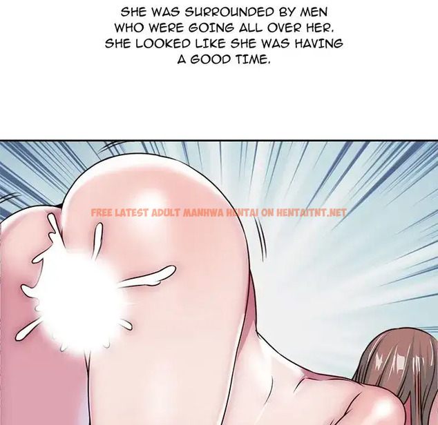 Read Hentai Image 7 623 in comic Anything For You - Chapter 30 - hentaitnt.net