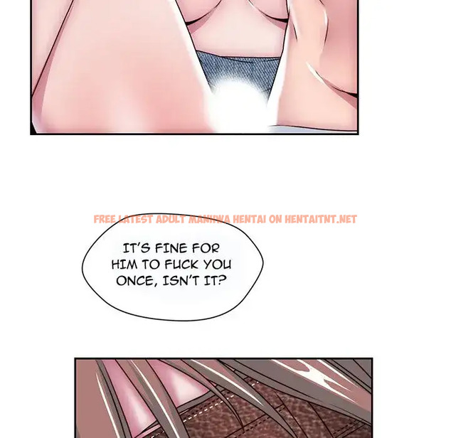 Read Hentai Image 75 626 in comic Anything For You - Chapter 30 - hentaitnt.net