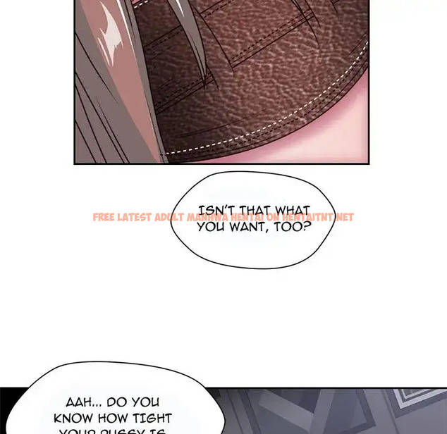 Read Hentai Image 76 626 in comic Anything For You - Chapter 30 - hentaitnt.net