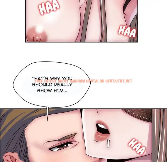 Read Hentai Image 82 626 in comic Anything For You - Chapter 30 - hentaitnt.net