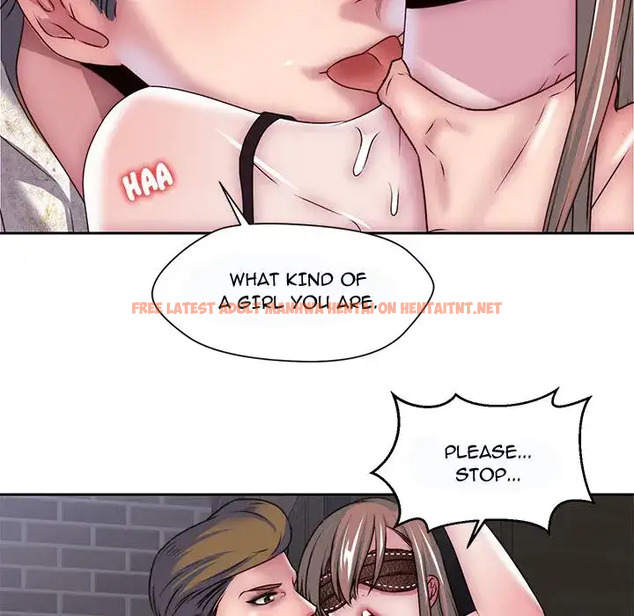 Read Hentai Image 83 626 in comic Anything For You - Chapter 30 - hentaitnt.net