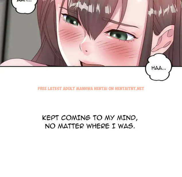 Read Hentai Image 10 704 in comic Anything For You - Chapter 4 - hentaitnt.net