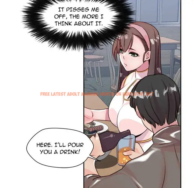 Read Hentai Image 101 704 in comic Anything For You - Chapter 4 - hentaitnt.net