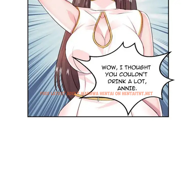 Read Hentai Image 103 707 in comic Anything For You - Chapter 4 - hentaitnt.net