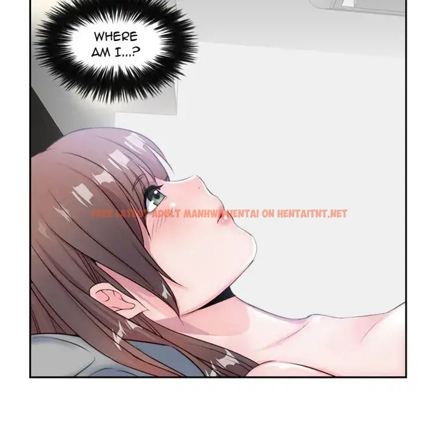 Read Hentai Image 108 707 in comic Anything For You - Chapter 4 - hentaitnt.net