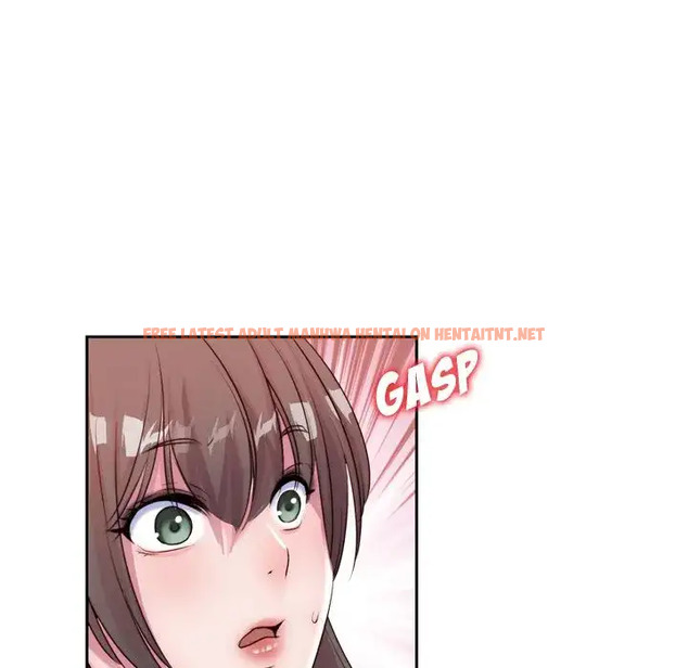 Read Hentai Image 109 707 in comic Anything For You - Chapter 4 - hentaitnt.net