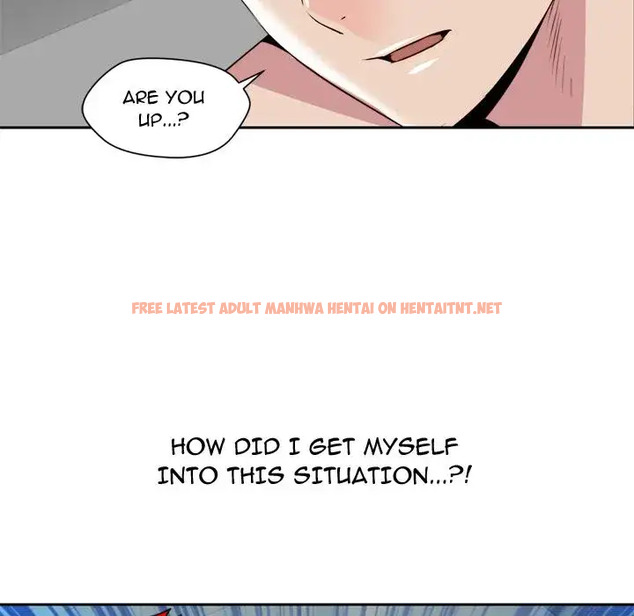 Read Hentai Image 111 707 in comic Anything For You - Chapter 4 - hentaitnt.net