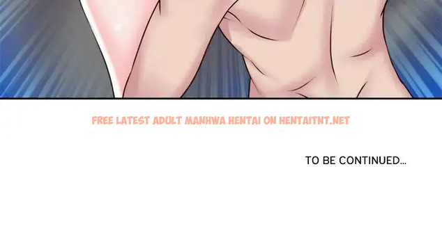 Read Hentai Image 113 707 in comic Anything For You - Chapter 4 - hentaitnt.net