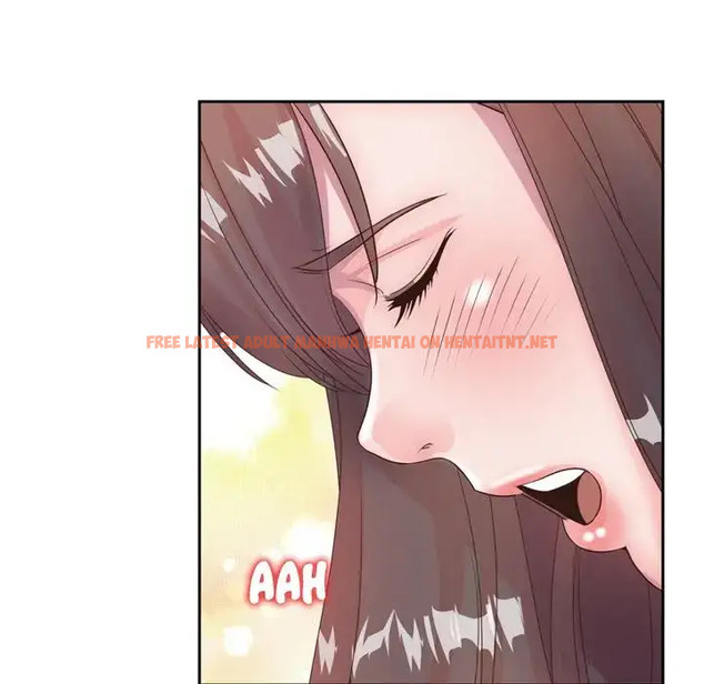 Read Hentai Image 13 704 in comic Anything For You - Chapter 4 - hentaitnt.net