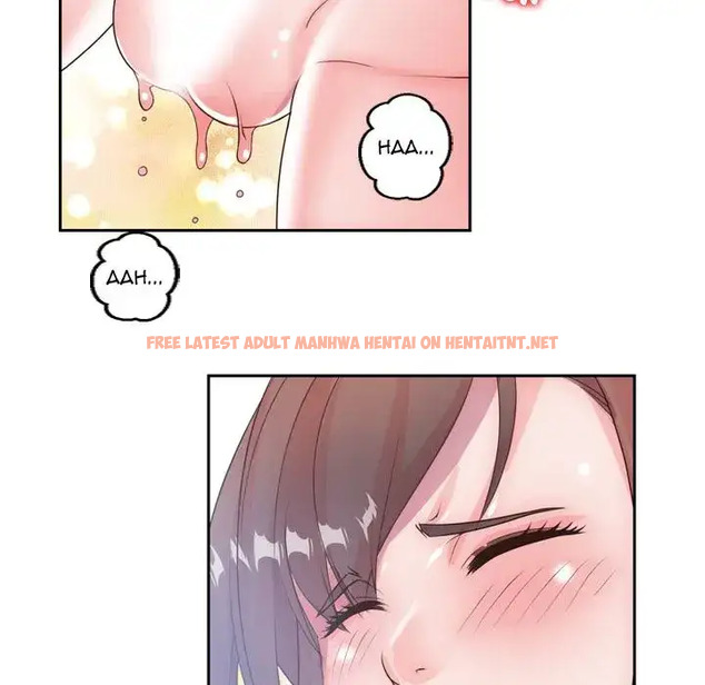 Read Hentai Image 15 704 in comic Anything For You - Chapter 4 - hentaitnt.net