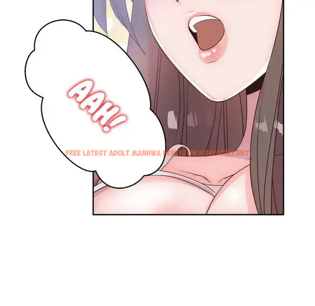 Read Hentai Image 16 704 in comic Anything For You - Chapter 4 - hentaitnt.net