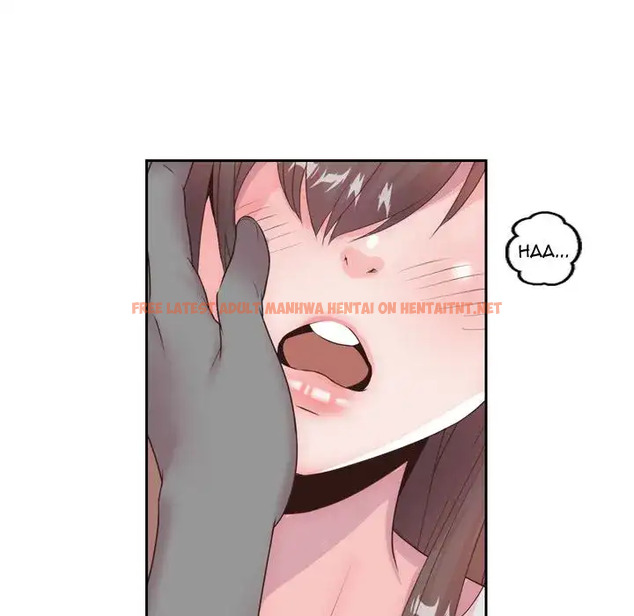 Read Hentai Image 17 704 in comic Anything For You - Chapter 4 - hentaitnt.net