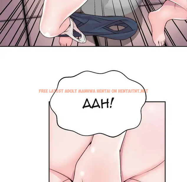 Read Hentai Image 30 704 in comic Anything For You - Chapter 4 - hentaitnt.net