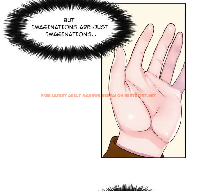 Read Hentai Image 37 704 in comic Anything For You - Chapter 4 - hentaitnt.net