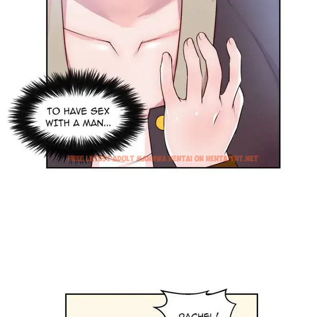 Read Hentai Image 39 704 in comic Anything For You - Chapter 4 - hentaitnt.net