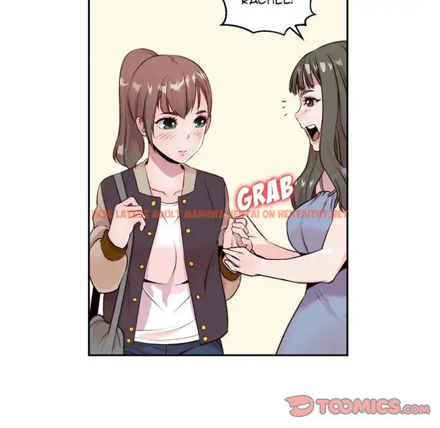 Read Hentai Image 40 704 in comic Anything For You - Chapter 4 - hentaitnt.net