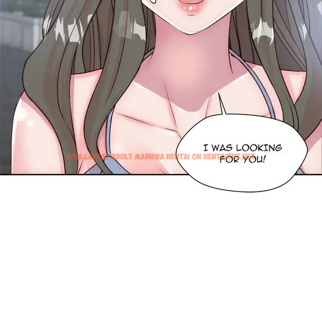 Read Hentai Image 43 704 in comic Anything For You - Chapter 4 - hentaitnt.net