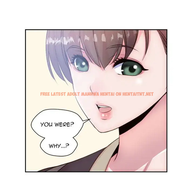 Read Hentai Image 44 704 in comic Anything For You - Chapter 4 - hentaitnt.net