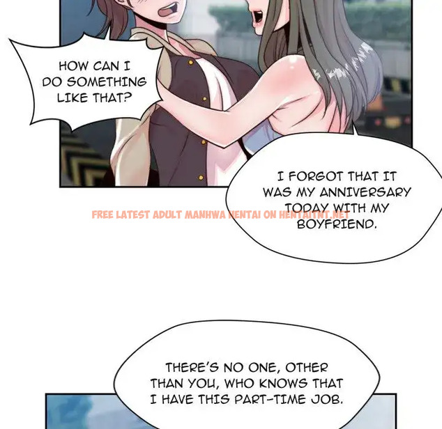 Read Hentai Image 48 704 in comic Anything For You - Chapter 4 - hentaitnt.net