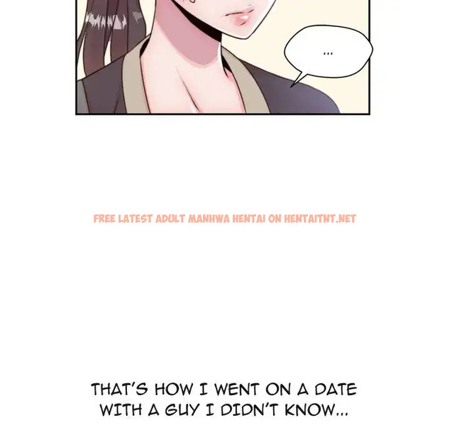 Read Hentai Image 53 704 in comic Anything For You - Chapter 4 - hentaitnt.net