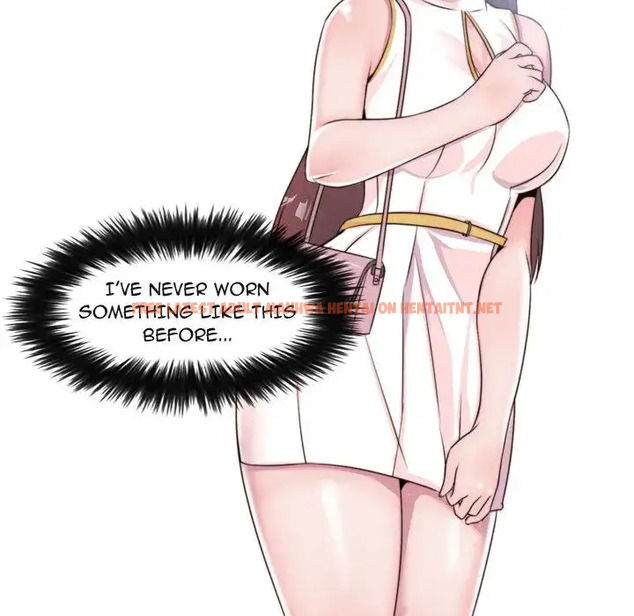 Read Hentai Image 55 704 in comic Anything For You - Chapter 4 - hentaitnt.net