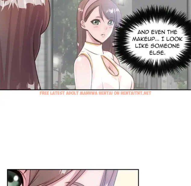 Read Hentai Image 58 704 in comic Anything For You - Chapter 4 - hentaitnt.net