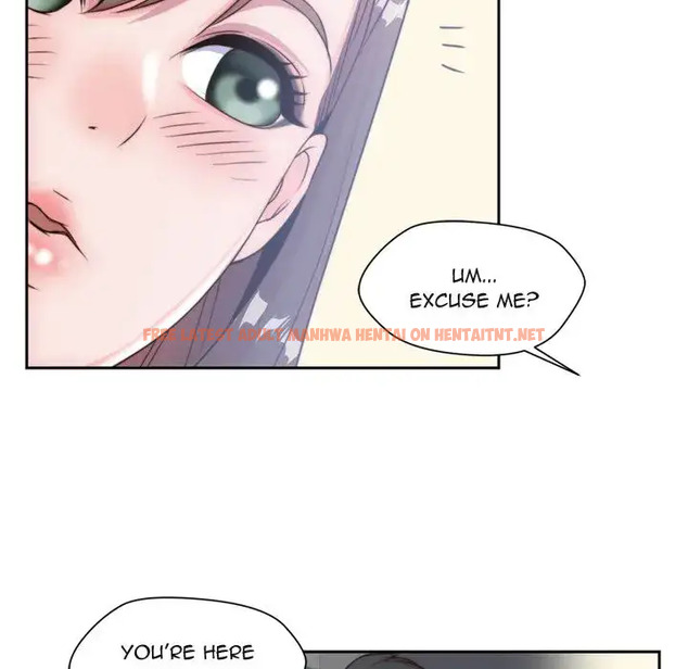 Read Hentai Image 59 704 in comic Anything For You - Chapter 4 - hentaitnt.net