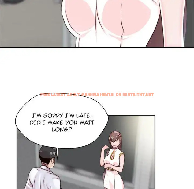 Read Hentai Image 62 704 in comic Anything For You - Chapter 4 - hentaitnt.net