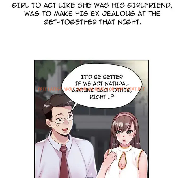 Read Hentai Image 66 704 in comic Anything For You - Chapter 4 - hentaitnt.net