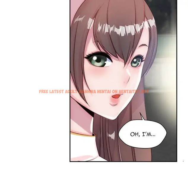 Read Hentai Image 69 704 in comic Anything For You - Chapter 4 - hentaitnt.net