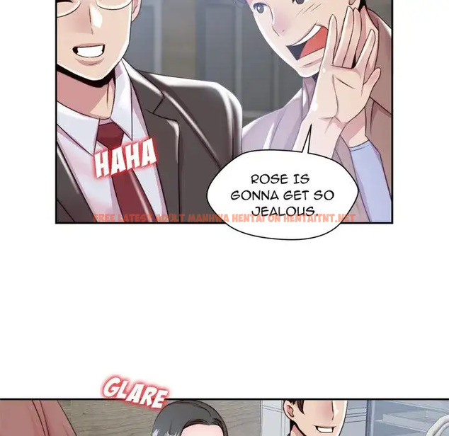 Read Hentai Image 76 704 in comic Anything For You - Chapter 4 - hentaitnt.net