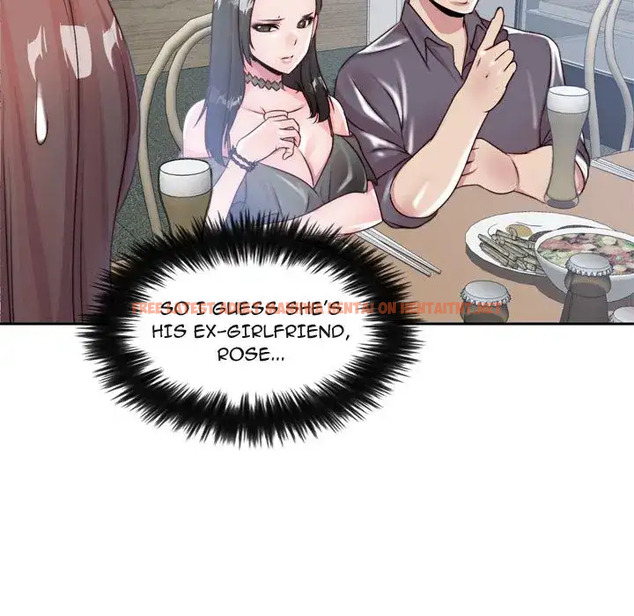 Read Hentai Image 77 704 in comic Anything For You - Chapter 4 - hentaitnt.net