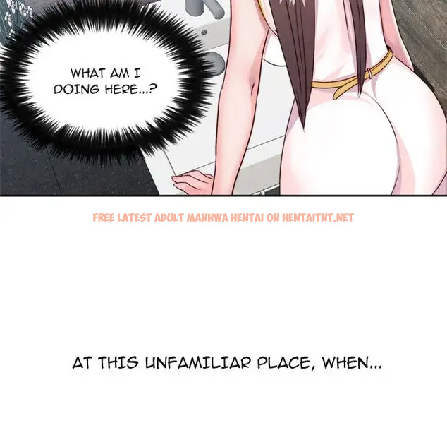 Read Hentai Image 85 704 in comic Anything For You - Chapter 4 - hentaitnt.net