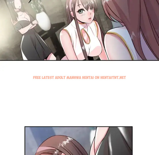 Read Hentai Image 88 704 in comic Anything For You - Chapter 4 - hentaitnt.net