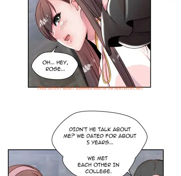 Read Hentai Image 89 704 in comic Anything For You - Chapter 4 - hentaitnt.net