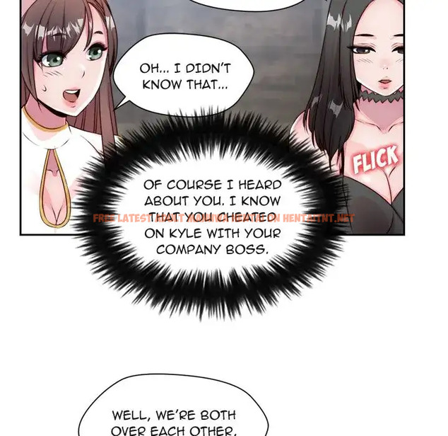 Read Hentai Image 90 704 in comic Anything For You - Chapter 4 - hentaitnt.net