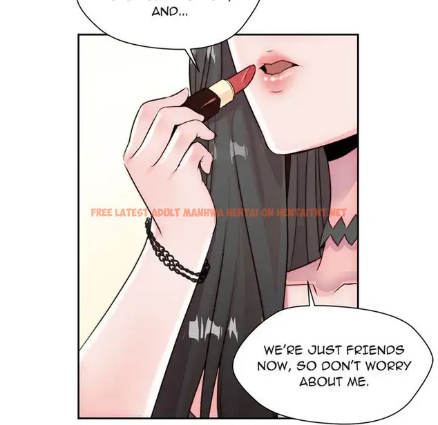 Read Hentai Image 91 704 in comic Anything For You - Chapter 4 - hentaitnt.net