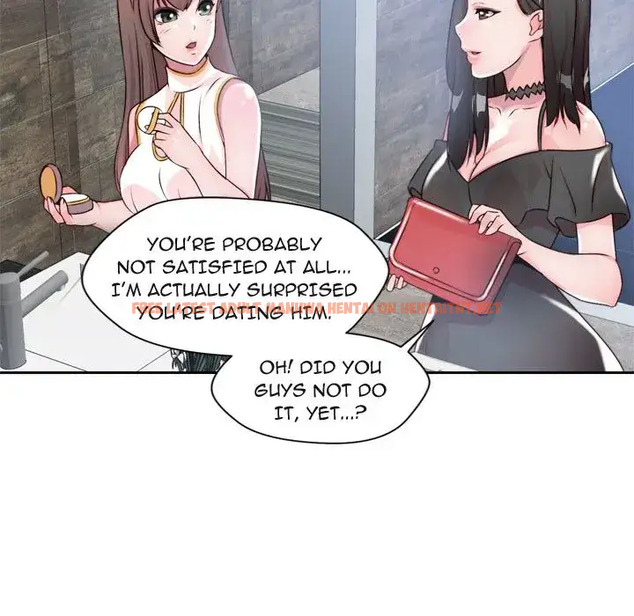 Read Hentai Image 94 704 in comic Anything For You - Chapter 4 - hentaitnt.net