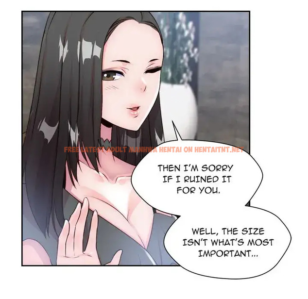 Read Hentai Image 95 704 in comic Anything For You - Chapter 4 - hentaitnt.net