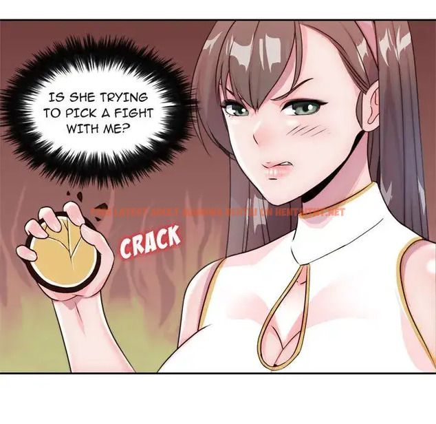 Read Hentai Image 98 704 in comic Anything For You - Chapter 4 - hentaitnt.net