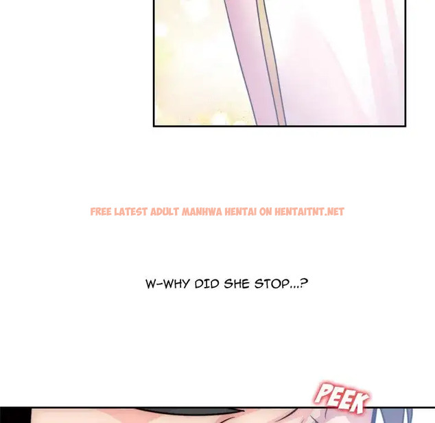 Read Hentai Image 101 701 in comic Anything For You - Chapter 5 - hentaitnt.net