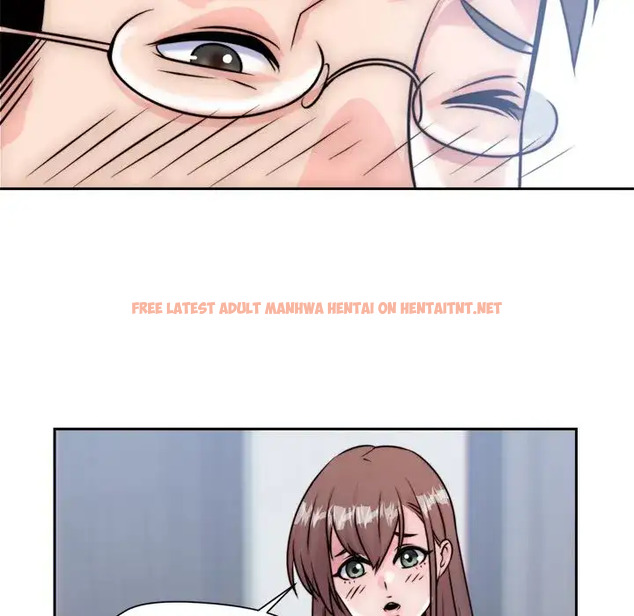 Read Hentai Image 102 701 in comic Anything For You - Chapter 5 - hentaitnt.net