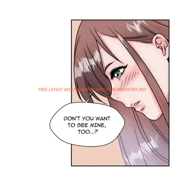 Read Hentai Image 106 701 in comic Anything For You - Chapter 5 - hentaitnt.net