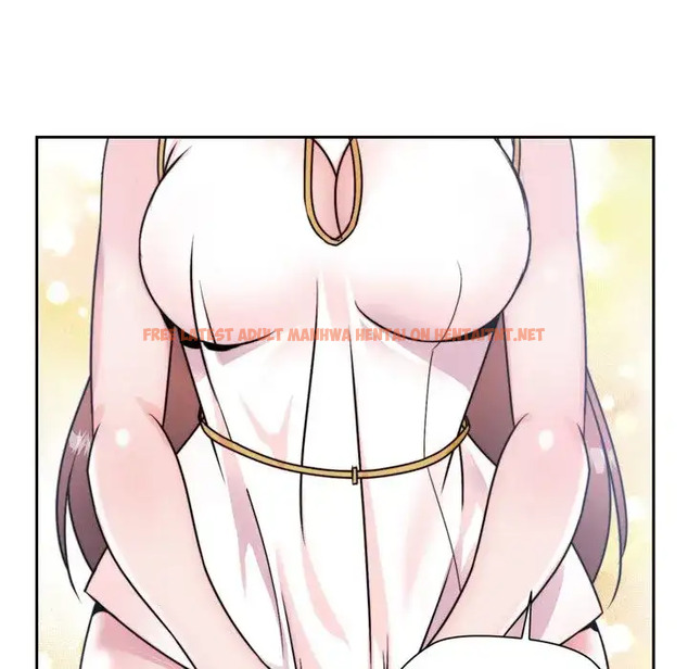 Read Hentai Image 107 701 in comic Anything For You - Chapter 5 - hentaitnt.net