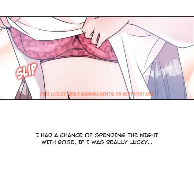 Read Hentai Image 110 701 in comic Anything For You - Chapter 5 - hentaitnt.net