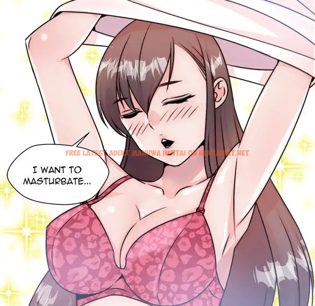 Read Hentai Image 113 701 in comic Anything For You - Chapter 5 - hentaitnt.net