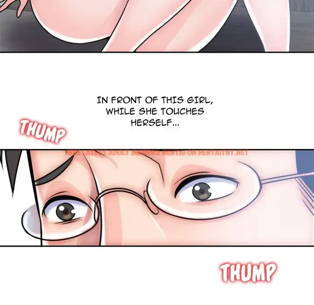 Read Hentai Image 117 701 in comic Anything For You - Chapter 5 - hentaitnt.net