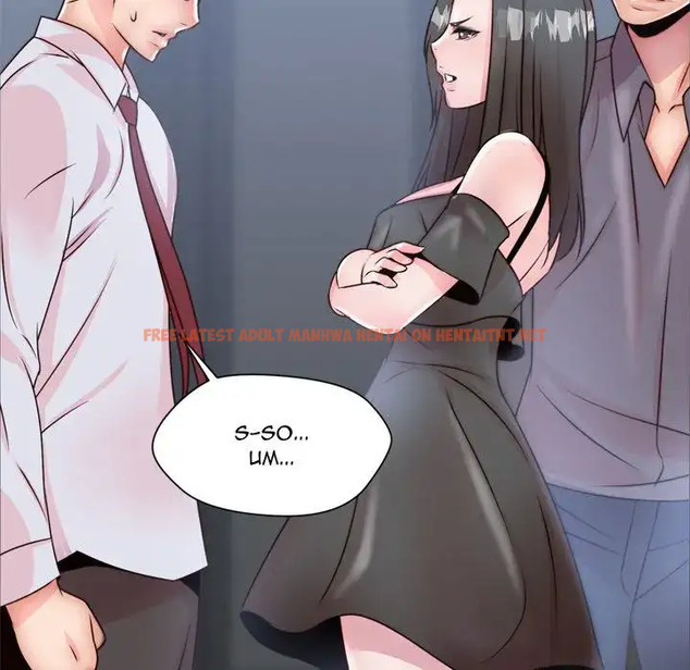 Read Hentai Image 16 698 in comic Anything For You - Chapter 5 - hentaitnt.net